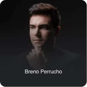Breno Perrucho