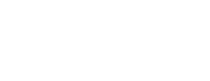 Mask-group43.webp