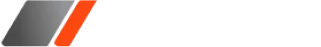 Maske-group.webp