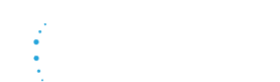 Vectoer.webp