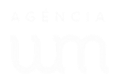 Vector.webp