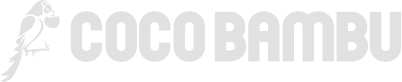 Vector12.webp