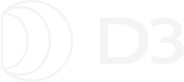 Vector4f.webp