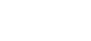 Vectorr.webp