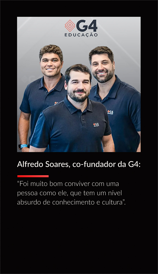 Alfredo1