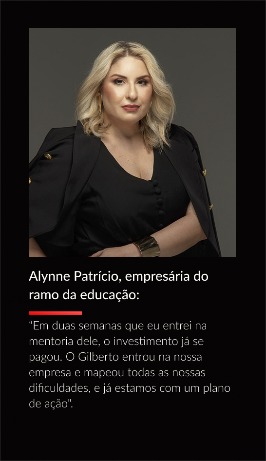 Alynne1