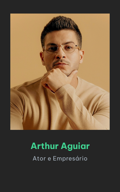 Arthur.jpg