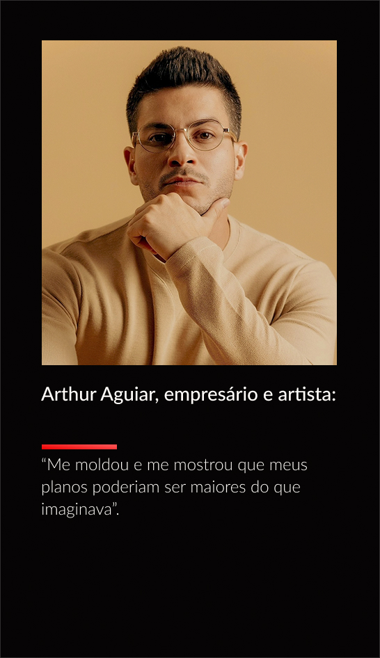 Arthur1