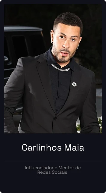 Carlinhos-1_1x
