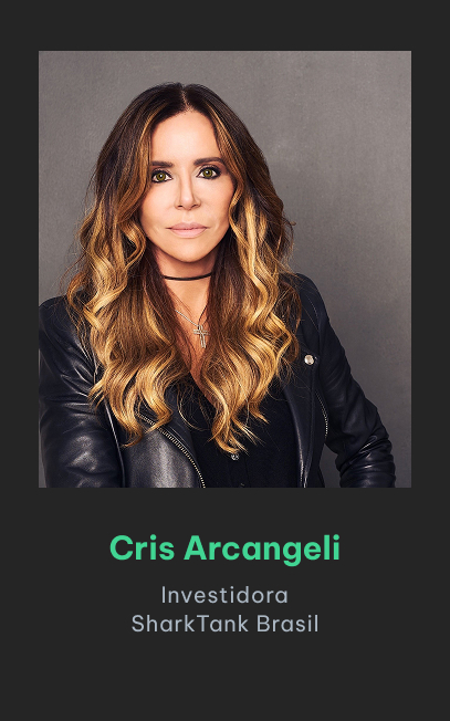 Cris.jpg