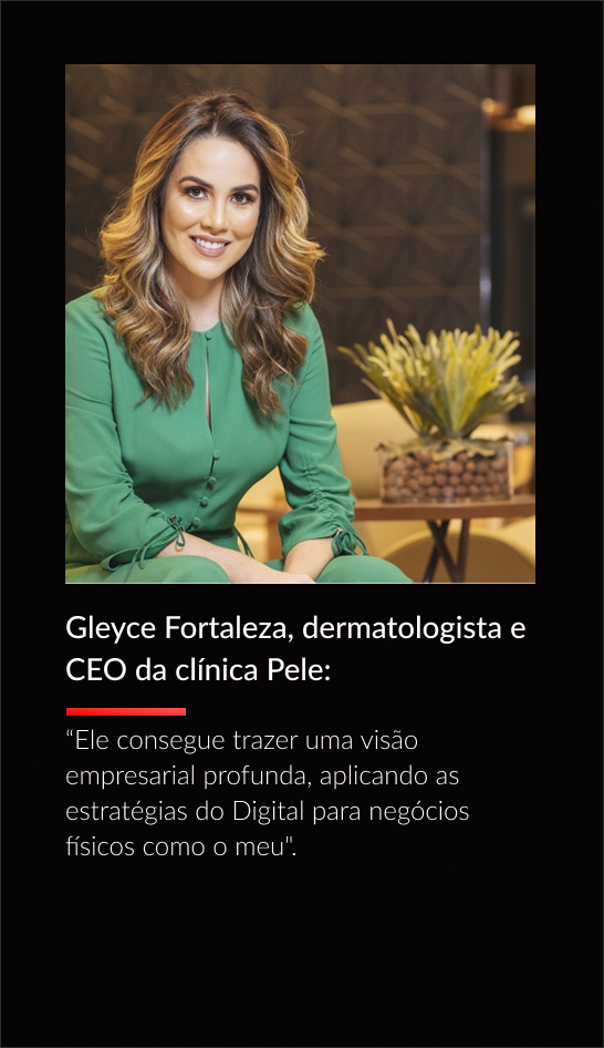 Gleyce3