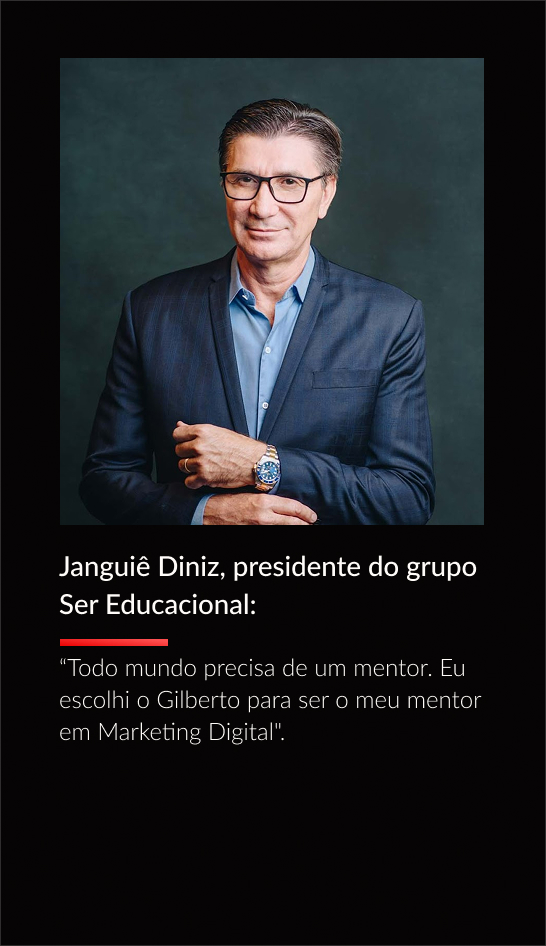 Janguiê1