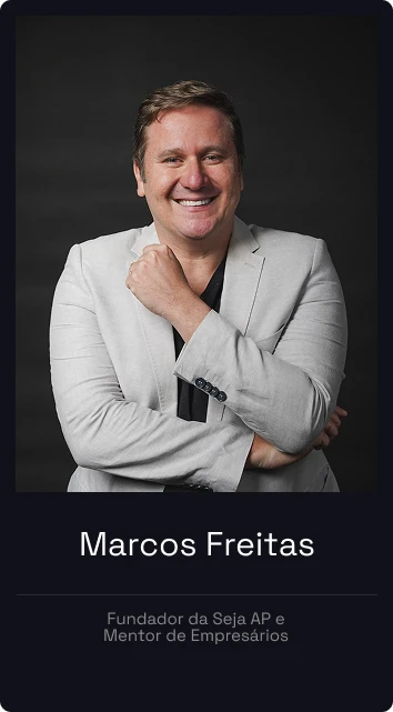 Marcos_1x