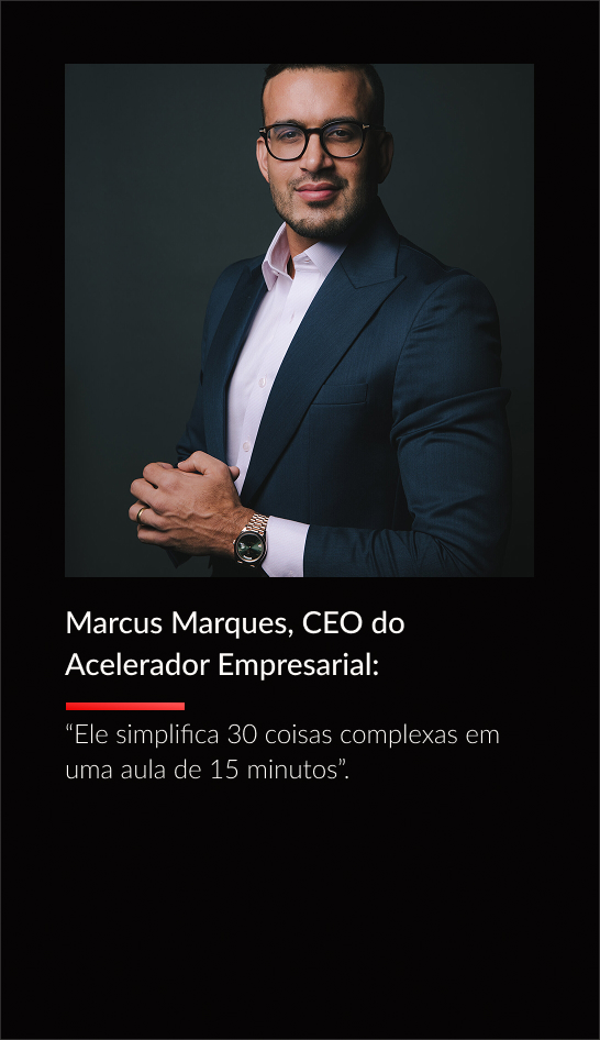 Marcus1