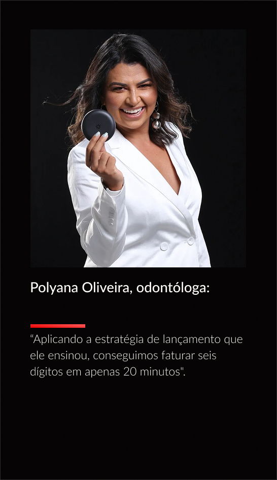 Poly1
