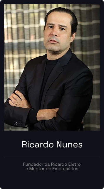 Ricardo-1_1x