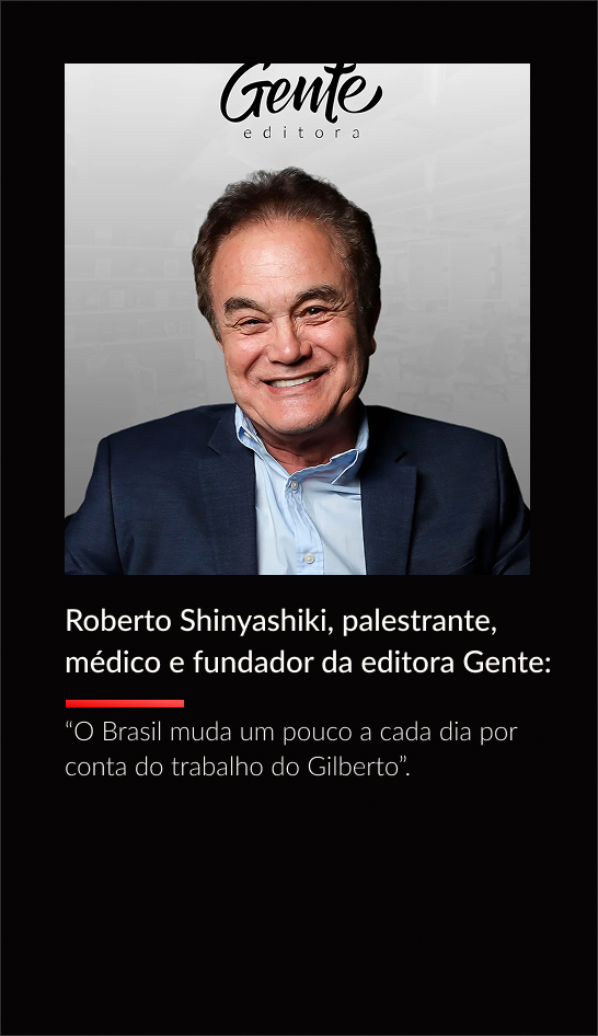 Roberto2