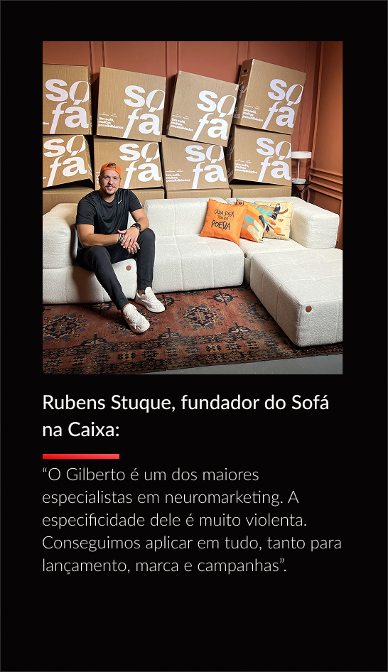Rubens1