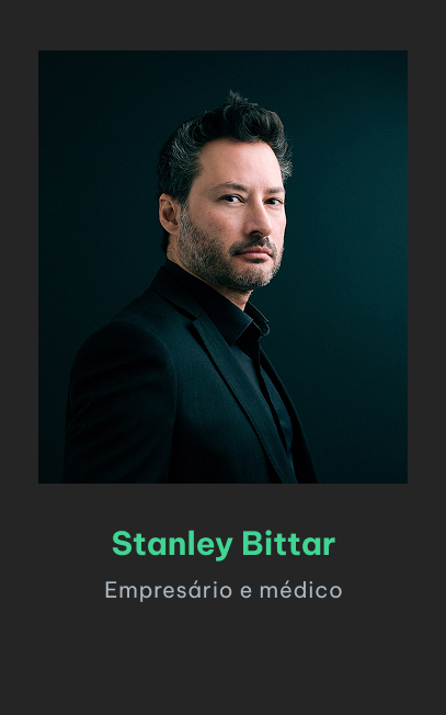 Stanley-1.jpg