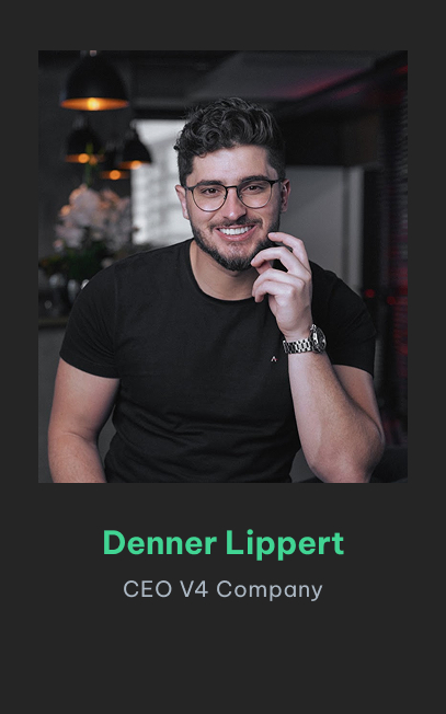 denner.jpg