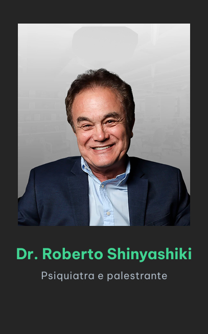dr.Roberto.jpg