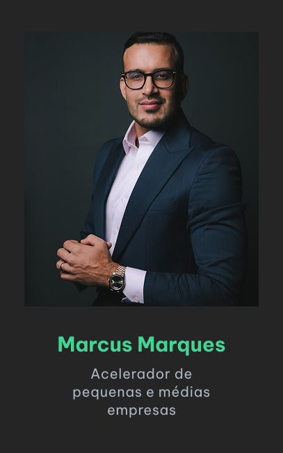 marucs.jpg