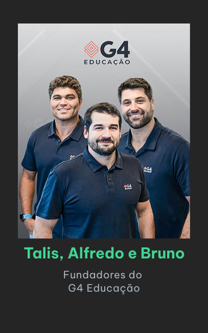 talis.jpg