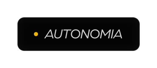 autonomia