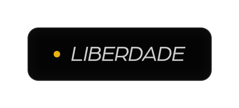 liberd
