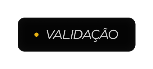 validacao