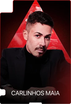 CARLINHOS MAIA_1x