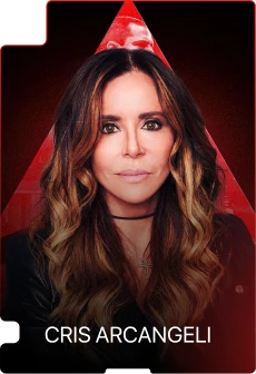 CRIS ARCANGELI_1x