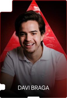 DAVI BRAGA_1x