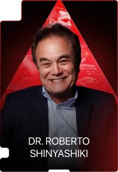 DR. ROBERTO SHINYASHIKI_1x