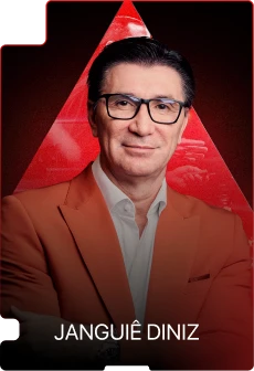 JANGUIÊ DINIZ_1x