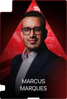 MARCUS MARQUES_1x