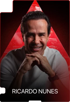 RICARDO NUNES_1x