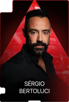 SÉRGIO BERTOLUCI_1x