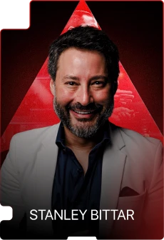 STANLEY BITTAR_1x