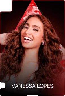 VANESSA LOPES_1x