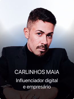 cm