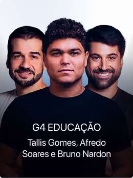g4
